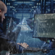 Система 
 защиты 
 данных