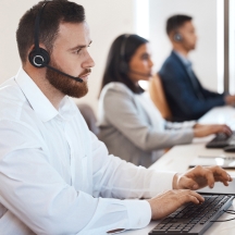 Реестр 
 систем 
 банка