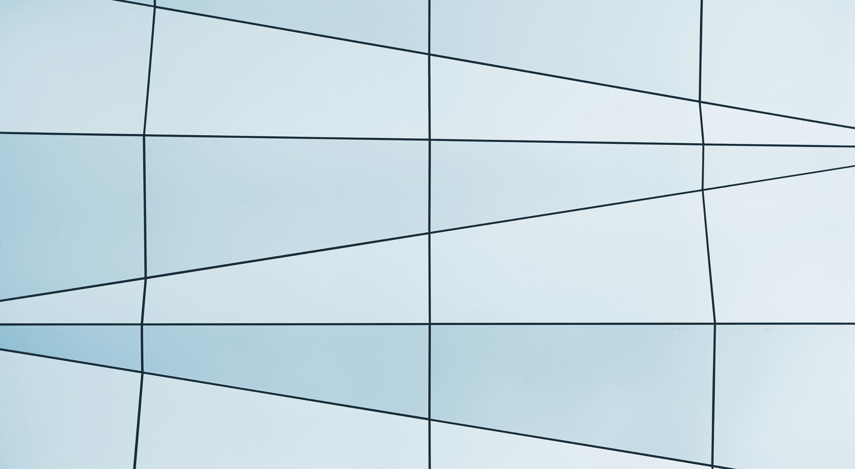 Что стоит знать о Jetpack Compose: руководство для начинающих