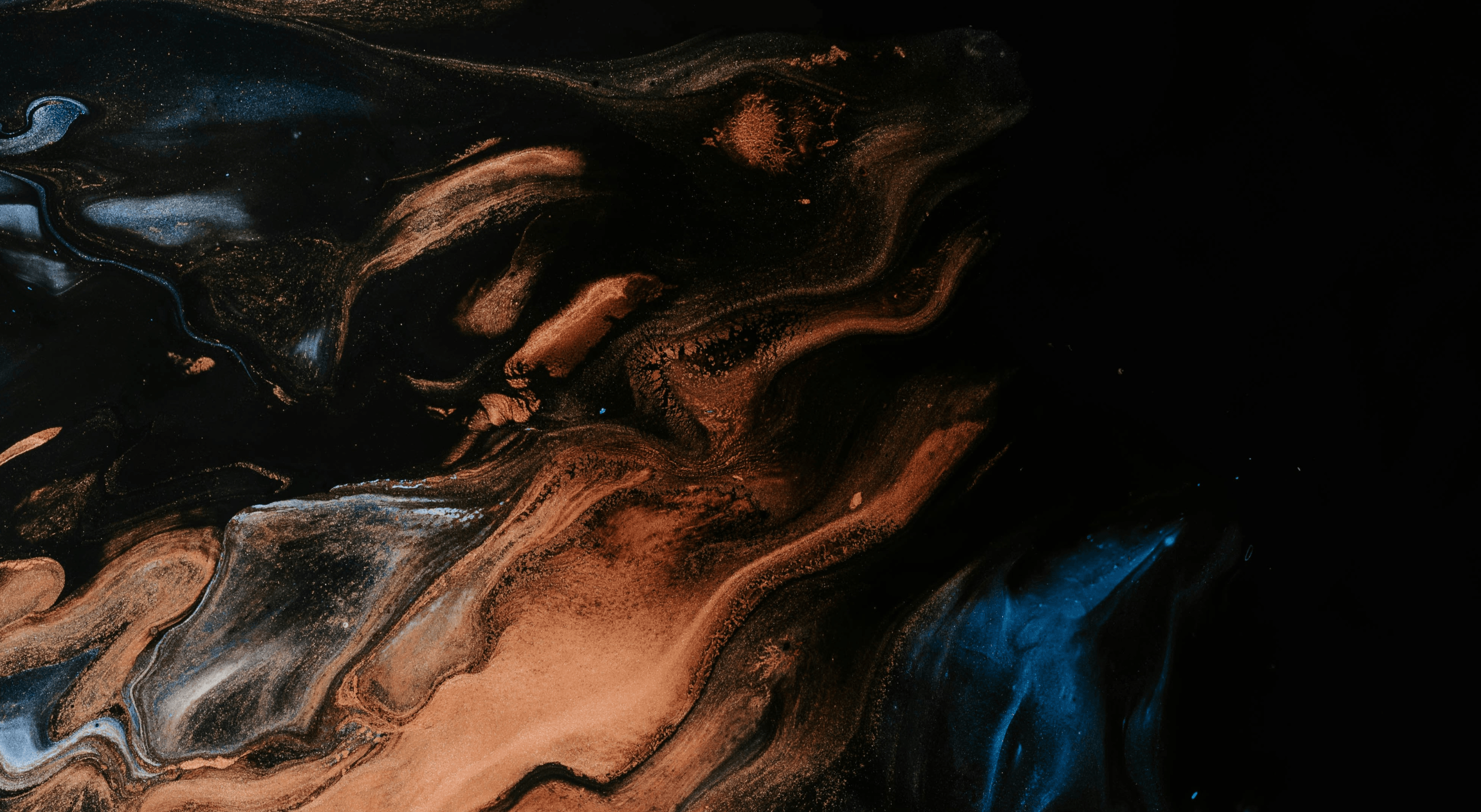 Как понять, что пора выпускать новое приложение вместо старого? Разбираем со стороны бизнеса