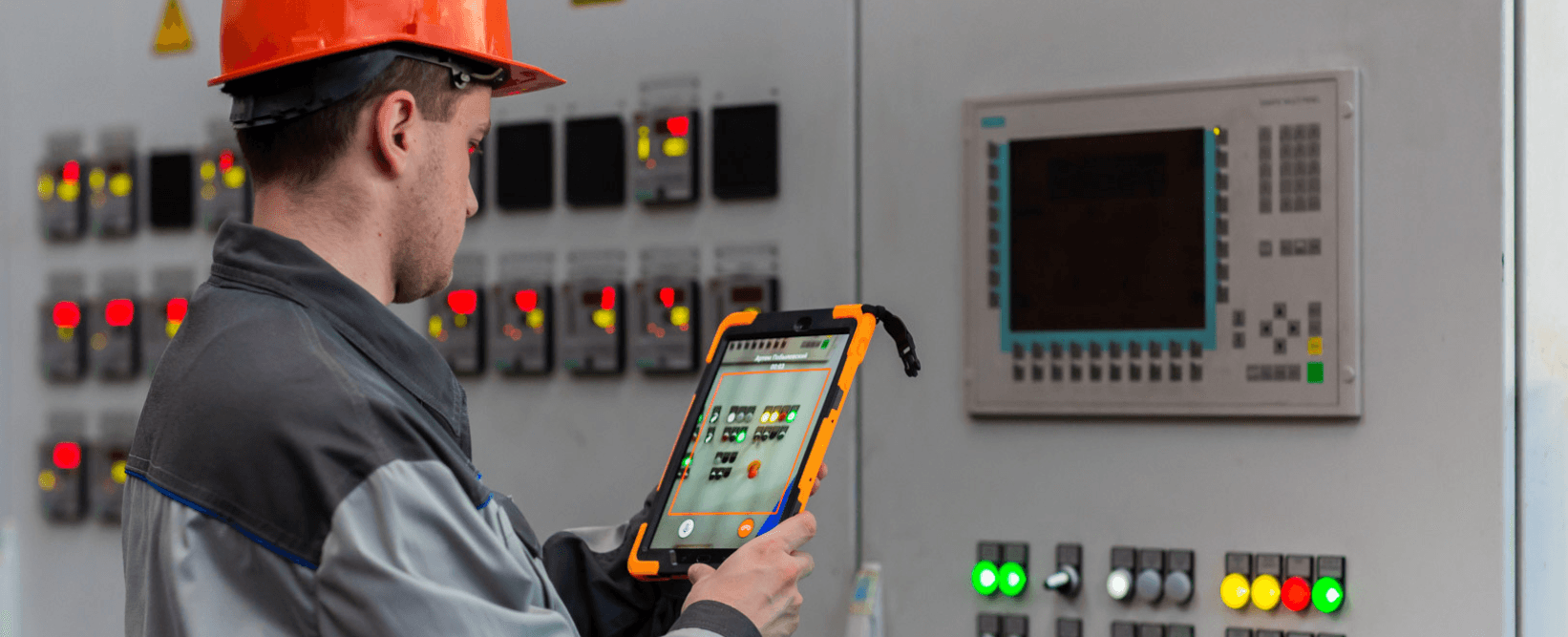 Три неудобные ситуации, от которых дополненная реальность избавляет сервисную службу