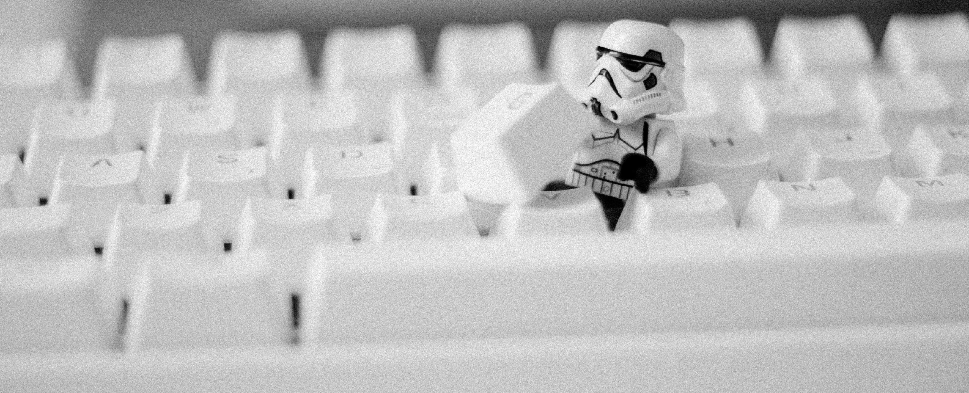 8 трендов, которые определяют будущее мобильного банкинга