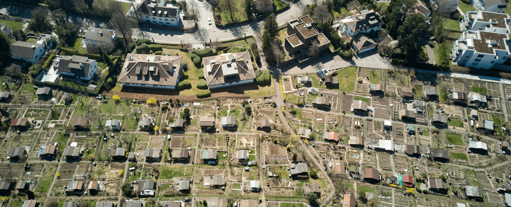 Выжать максимум из Leaflet: создаём интерактивную карту на 200 тысяч объектов