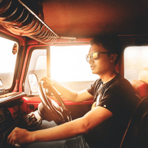 каждые 2 минуты