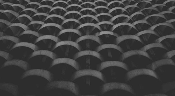 Как обеспечить масштабируемость проекта со старта и подстроить CI/CD под свои цели? Пишем сценарий на основе реальных событий  