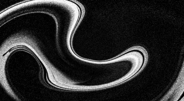 PWA vs Native: где приложения для iOS и Android больше никогда не пригодятся