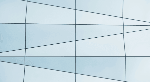 Что стоит знать о Jetpack Compose: руководство для начинающих