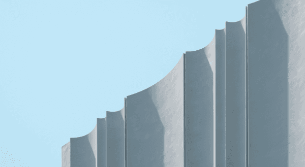 Один за всех или каждый занят своим делом? Разбираемся в устройстве команд корпоративных хранилищ данных