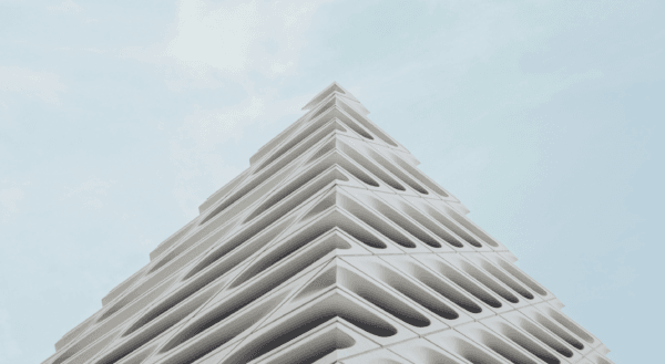 Победа над хаосом: как мы улучшили работу системных аналитиков и настроили взаимодействие в большой команде