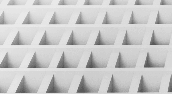 Web APIs, которые функционально приближают веб-приложения к нативным