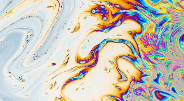 Playwright и Allure как хорошая практика для разработки веб-приложения