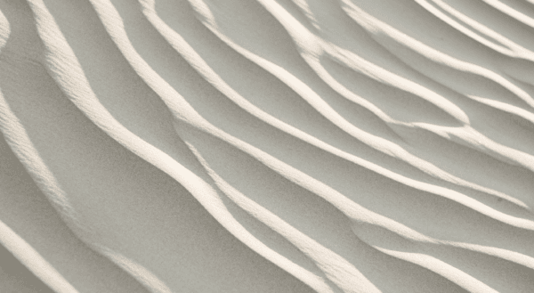 Скрестили “Тетрис” и Kanban. Что в итоге стало с планированием на проекте? 