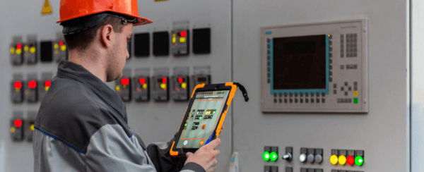 Три неудобные ситуации, от которых дополненная реальность избавляет сервисную службу