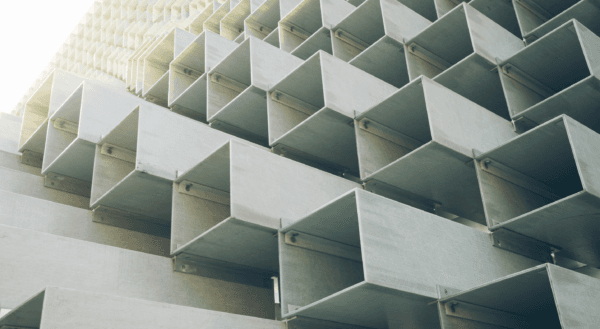 О чём не скажут провайдеры коробочных решений. Мнение противоположной стороны