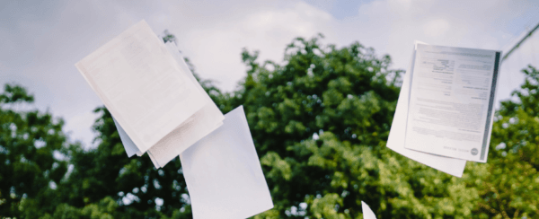 Как написать адекватное резюме: 10 секретов от рекрутера