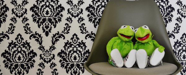 7 функций мобильного банка, которые полюбят клиенты